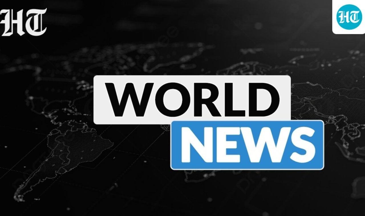 ht-generic_world3_1751287565645_1751287575996