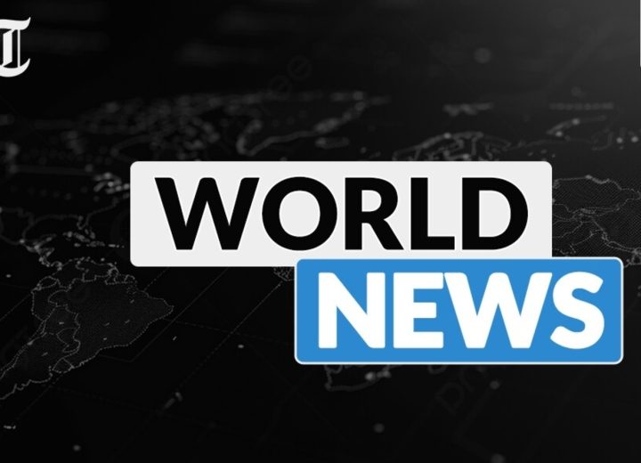 ht-generic_world3_1751287565645_1751287575996