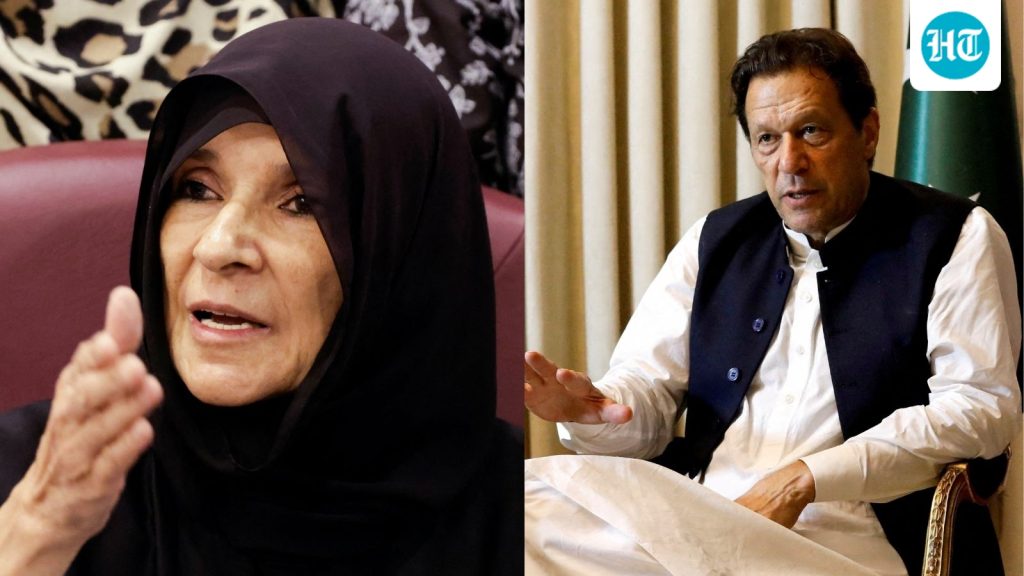 imran_khan_sister_1789994858413_eULL_1789994875344_LO7F_ae3edec2-3103-4e0e-ba55-190166faf02c_MuTa