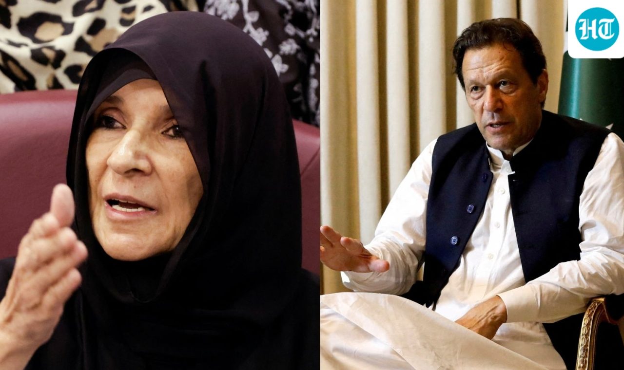 imran_khan_sister_1789994858413_eULL_1789994875344_LO7F_ae3edec2-3103-4e0e-ba55-190166faf02c_MuTa