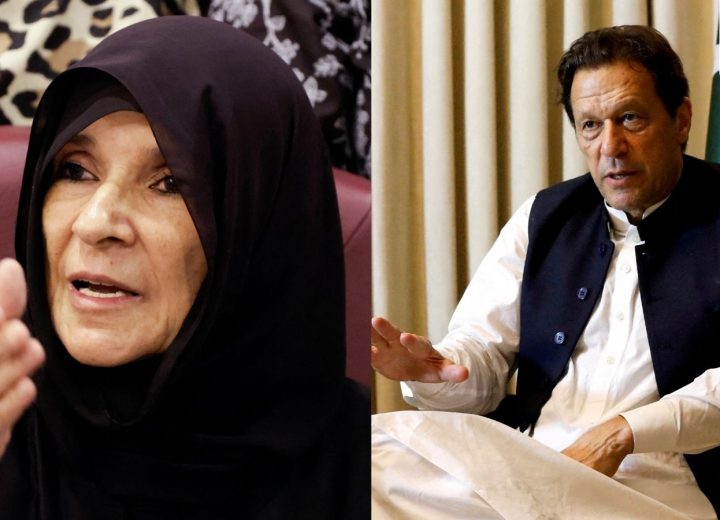 imran_khan_sister_1789994858413_eULL_1789994875344_LO7F_ae3edec2-3103-4e0e-ba55-190166faf02c_MuTa