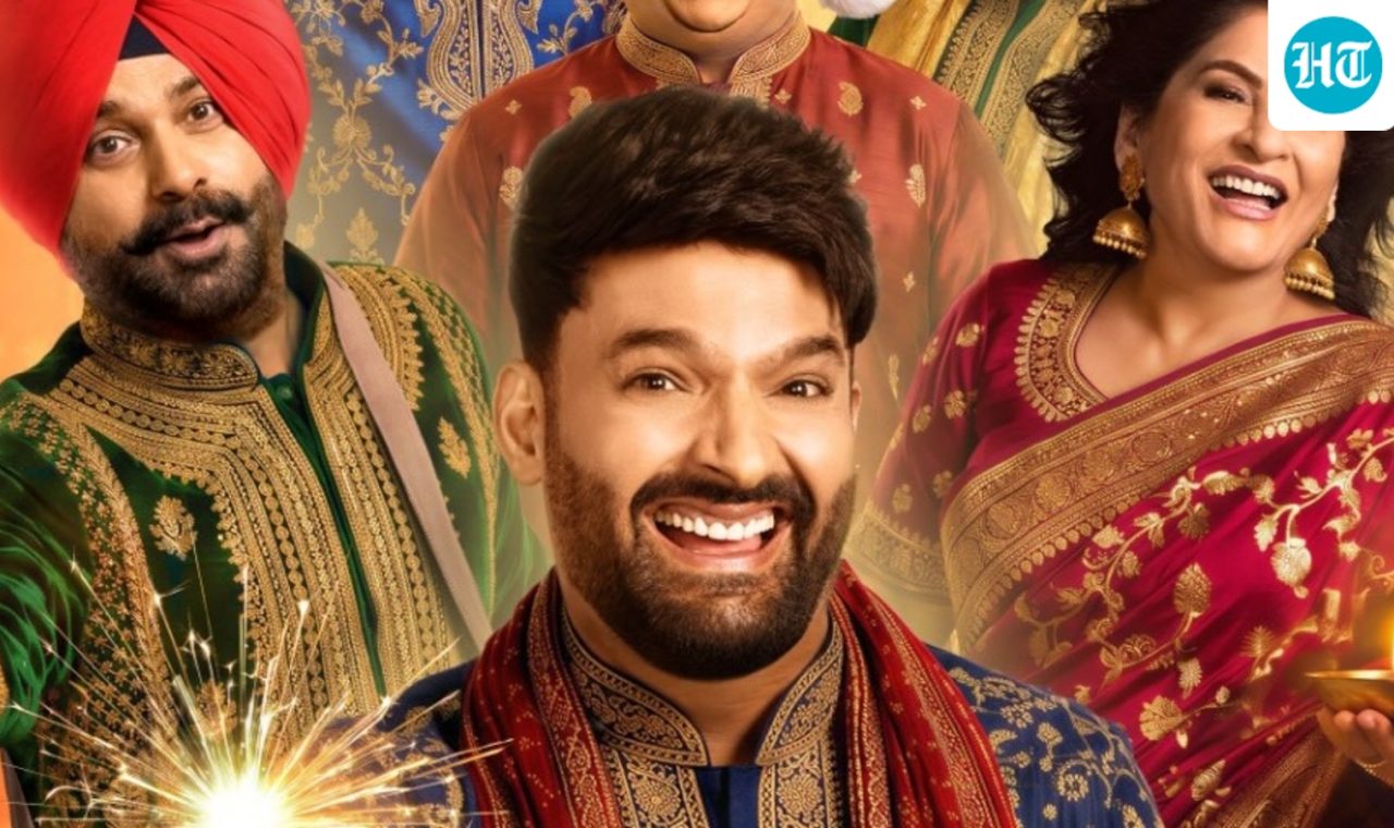 kapil_1789548157986_6EFR_1789548158236_jw4C_f1afdd2d-fecc-43e8-bd96-b60509168cd2_4xh4