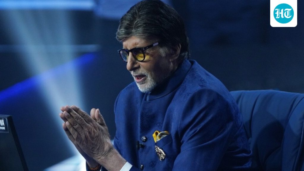kbc_1788885303530_f7ce57e8-3f3a-4ef0-9724-71f461e11eaf_1788885303796_9043bba1-d787-432e-8db0-0d5078b2bdc4_0dbb91aa-c9ff-42f9-a06d-2de467404552_a27d63dd-7551-4549-8dd7-7dfc24e702ca