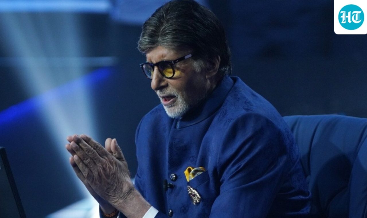 kbc_1788885303530_f7ce57e8-3f3a-4ef0-9724-71f461e11eaf_1788885303796_9043bba1-d787-432e-8db0-0d5078b2bdc4_0dbb91aa-c9ff-42f9-a06d-2de467404552_a27d63dd-7551-4549-8dd7-7dfc24e702ca