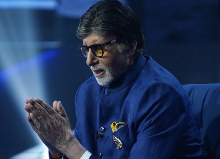 kbc_1788885303530_f7ce57e8-3f3a-4ef0-9724-71f461e11eaf_1788885303796_9043bba1-d787-432e-8db0-0d5078b2bdc4_0dbb91aa-c9ff-42f9-a06d-2de467404552_a27d63dd-7551-4549-8dd7-7dfc24e702ca