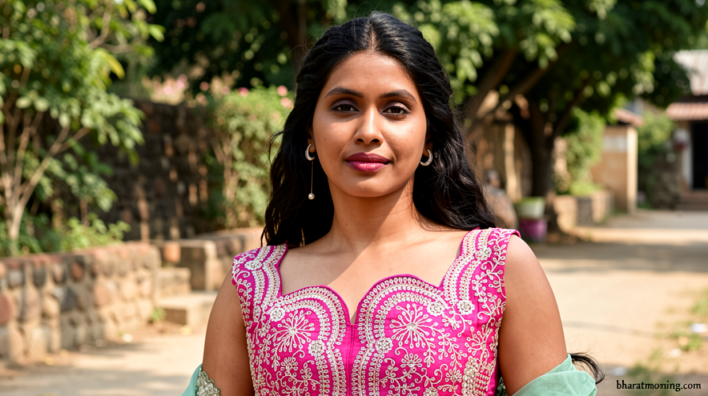 khrisna-edit-1788240643-9f66fa0f02