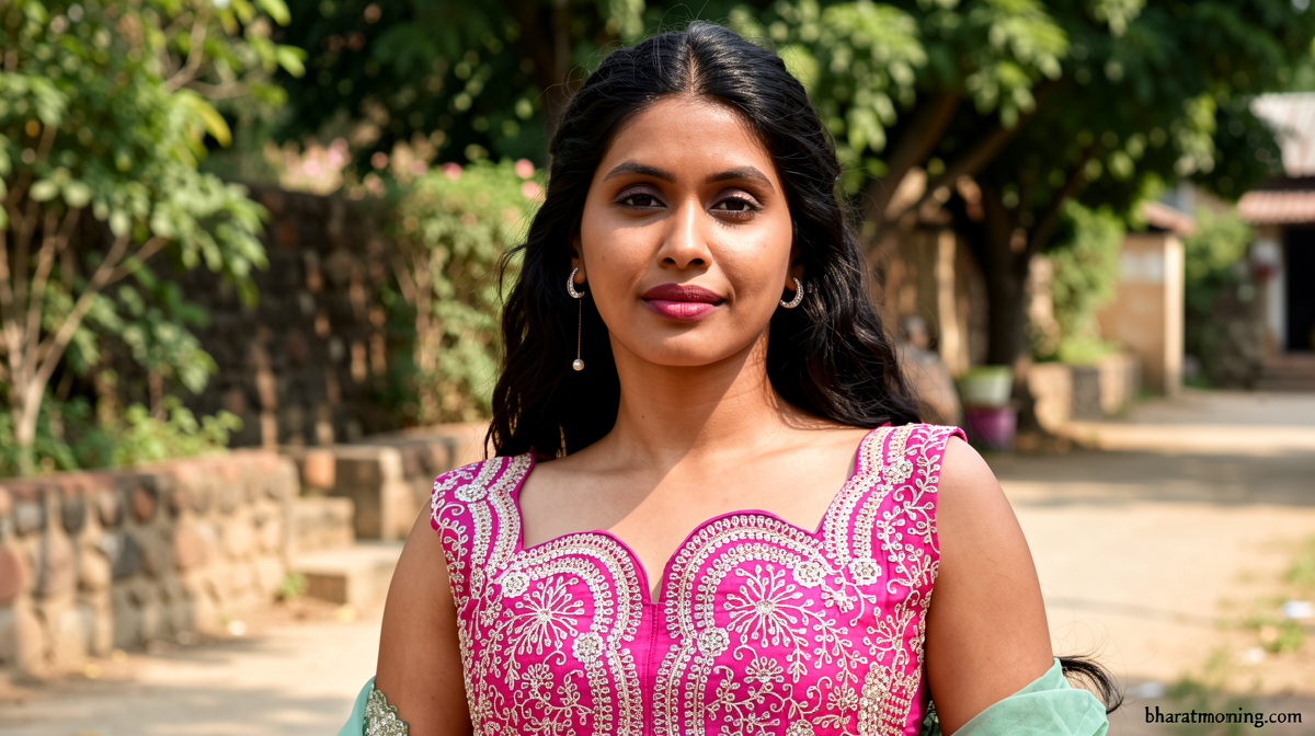 khrisna-edit-1788240643-9f66fa0f02