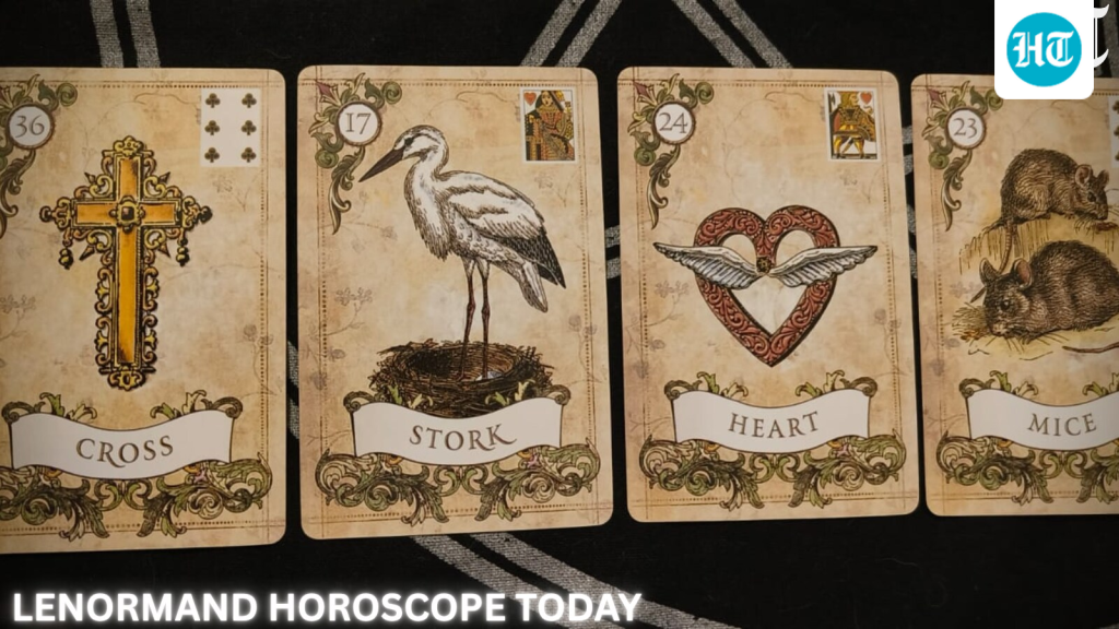 lenormand_horoscope_august_5_2026_1785927175612_17_1789727313168_rVE7_1789727313325_3pQW_0d34660c-c161-48f9-9688-ac45fd019e64_cKrF