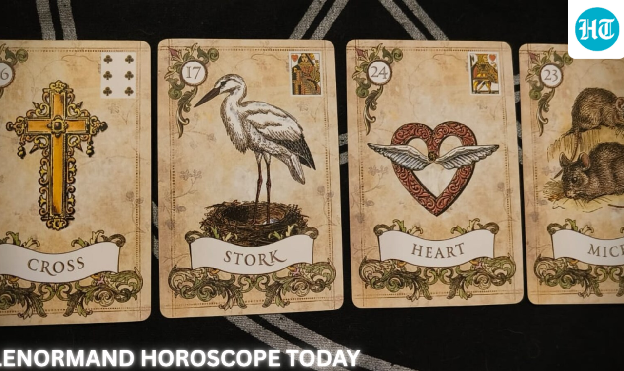 lenormand_horoscope_august_5_2026_1785927175612_17_1789727313168_rVE7_1789727313325_3pQW_0d34660c-c161-48f9-9688-ac45fd019e64_cKrF
