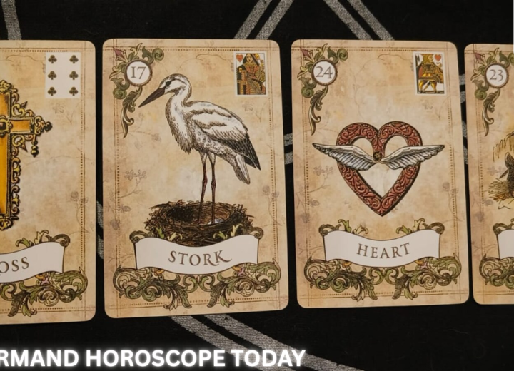 lenormand_horoscope_august_5_2026_1785927175612_17_1789727313168_rVE7_1789727313325_3pQW_0d34660c-c161-48f9-9688-ac45fd019e64_cKrF