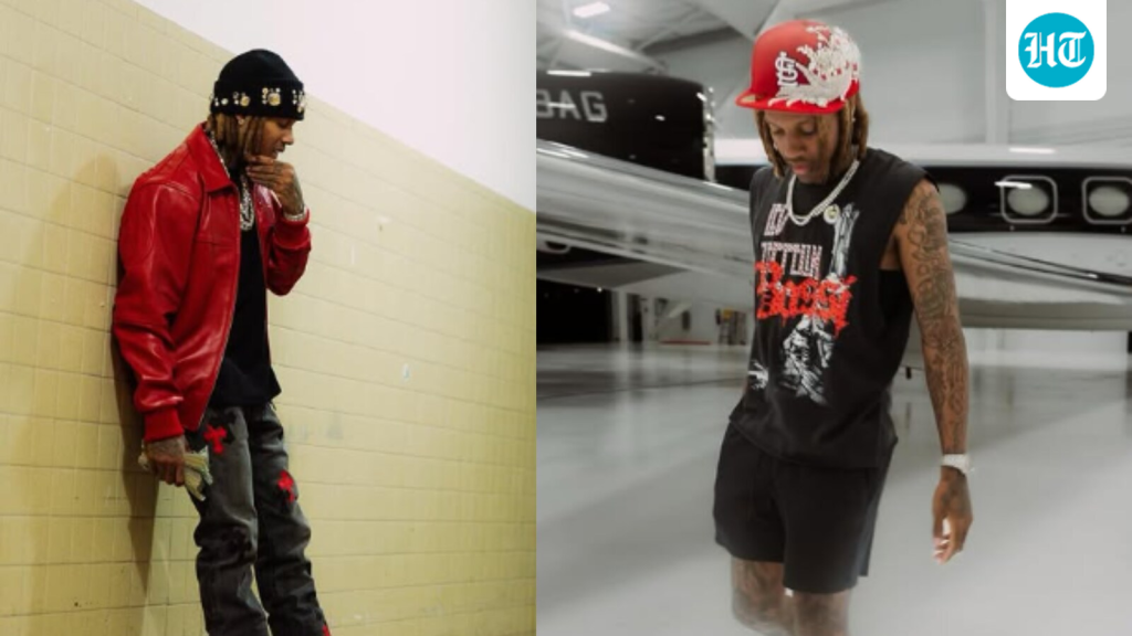 lildurk_1788903944547_46a7dbfe-51d4-455d-9200-12c10a2a3958_1788903958514_1aa38b7b-1b60-43cc-9f1f-f2a1c7b29233_464e9919-1998-4076-9161-785245f1f586_a17f5d1c-6623-42fb-b905-8d16ca71ae4f