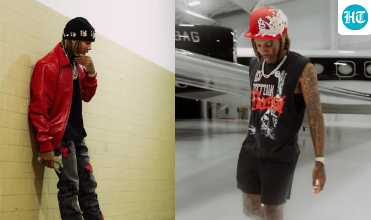lildurk_1788903944547_46a7dbfe-51d4-455d-9200-12c10a2a3958_1788903958514_1aa38b7b-1b60-43cc-9f1f-f2a1c7b29233_464e9919-1998-4076-9161-785245f1f586_a17f5d1c-6623-42fb-b905-8d16ca71ae4f