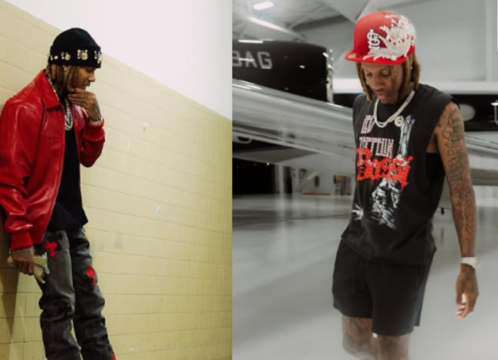 lildurk_1788903944547_46a7dbfe-51d4-455d-9200-12c10a2a3958_1788903958514_1aa38b7b-1b60-43cc-9f1f-f2a1c7b29233_464e9919-1998-4076-9161-785245f1f586_a17f5d1c-6623-42fb-b905-8d16ca71ae4f