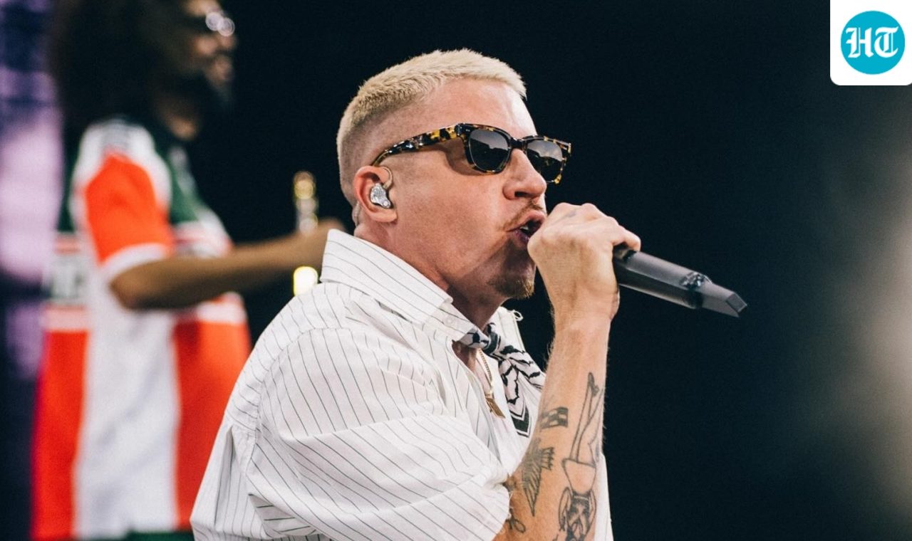 macklemore__1790402203287_a0dI_1790402203415_3Elw_6bfe4fde-b4cf-4cbd-be79-577c012600ea_4oR5
