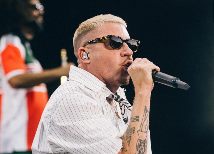 macklemore__1790402203287_a0dI_1790402203415_3Elw_6bfe4fde-b4cf-4cbd-be79-577c012600ea_4oR5