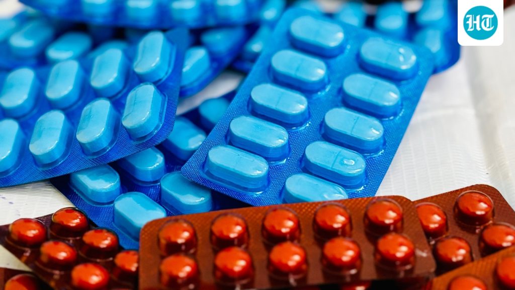 medicines__1790614877024_z5RK_1790614877167_t7Gp_801101b8-1989-41d3-947e-88a19d14d6e7_6IDT