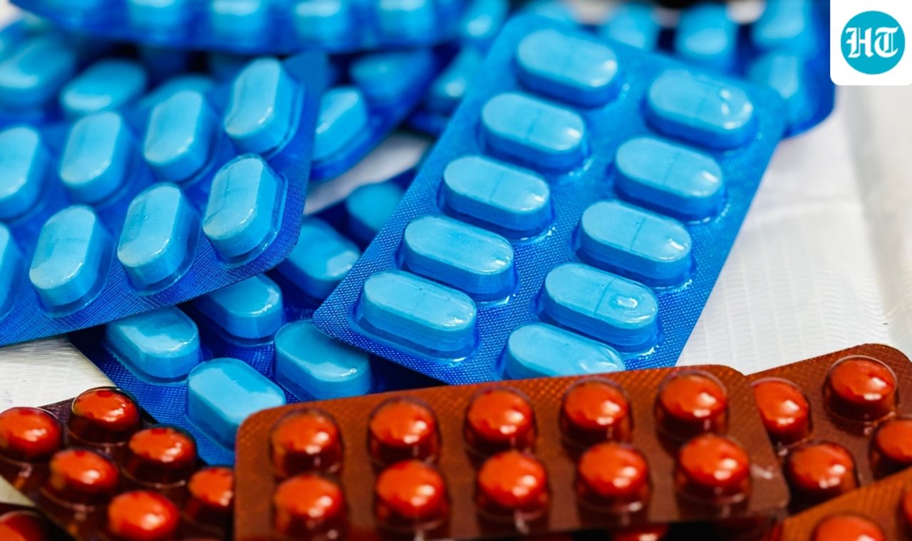 medicines__1790614877024_z5RK_1790614877167_t7Gp_801101b8-1989-41d3-947e-88a19d14d6e7_6IDT