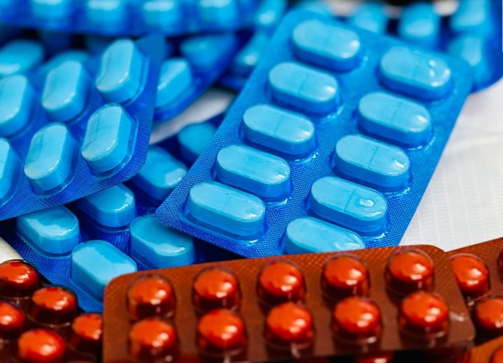 medicines__1790614877024_z5RK_1790614877167_t7Gp_801101b8-1989-41d3-947e-88a19d14d6e7_6IDT