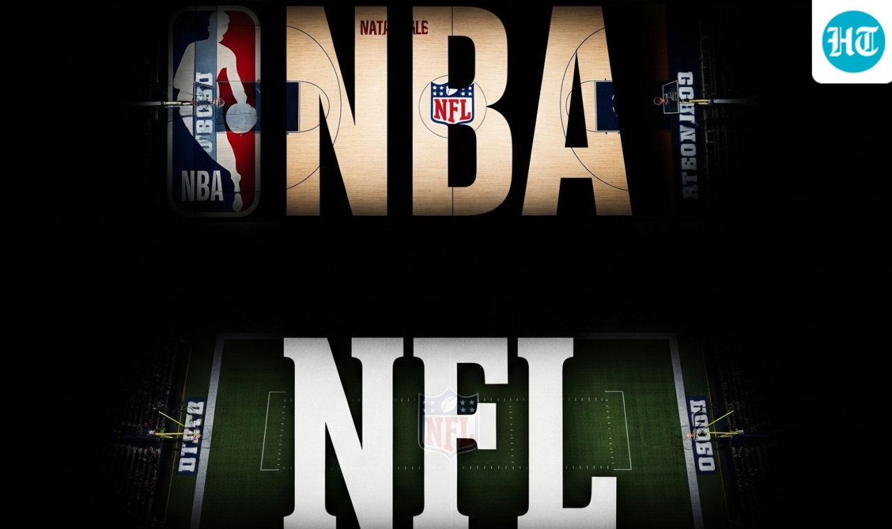 nbanfl1_1747757642305_1747757642779
