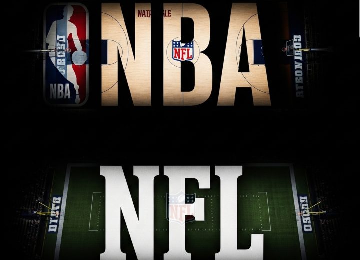 nbanfl1_1747757642305_1747757642779