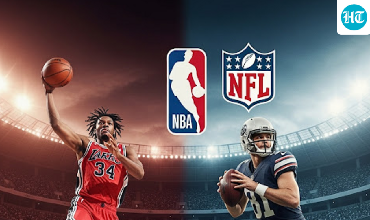 nbanfl3_1747757353938_1747757376231