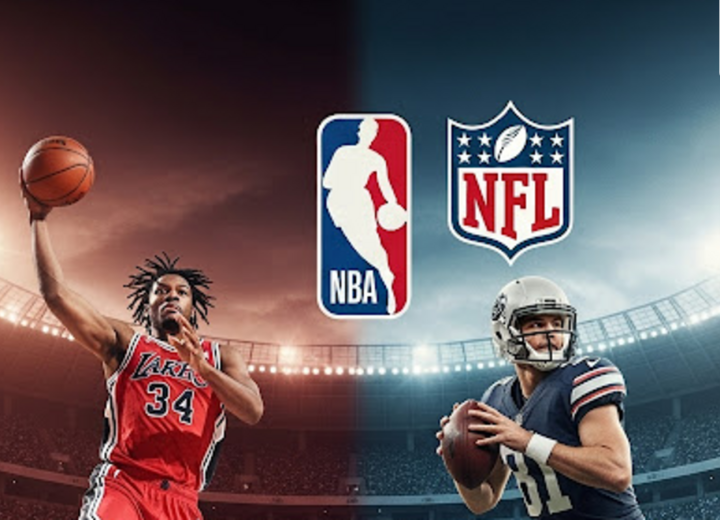 nbanfl3_1747757353938_1747757376231