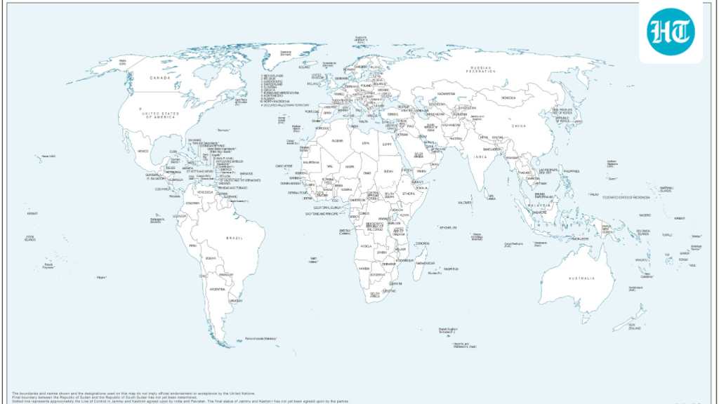 new_world_map_un_1788875666005_11a7d33d-c432-43ce-9e46-fe2745a1a300_1788875677053_459f7ace-f125-4e6a-a4c2-9536cbfbb295_a029d59b-91fa-49b8-98c0-57a7559c0dee_5244a7ba-2d28-4aa2-a7c5-b5d3adfba8ec