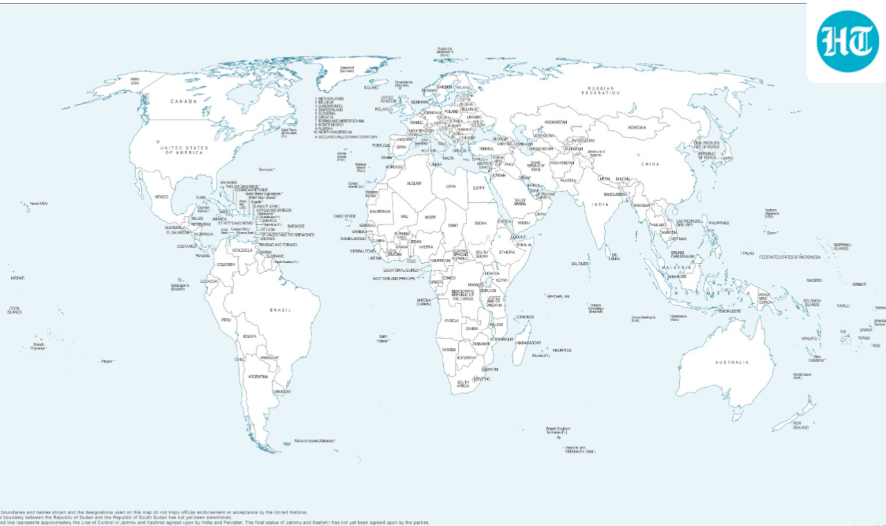 new_world_map_un_1788875666005_11a7d33d-c432-43ce-9e46-fe2745a1a300_1788875677053_459f7ace-f125-4e6a-a4c2-9536cbfbb295_a029d59b-91fa-49b8-98c0-57a7559c0dee_5244a7ba-2d28-4aa2-a7c5-b5d3adfba8ec