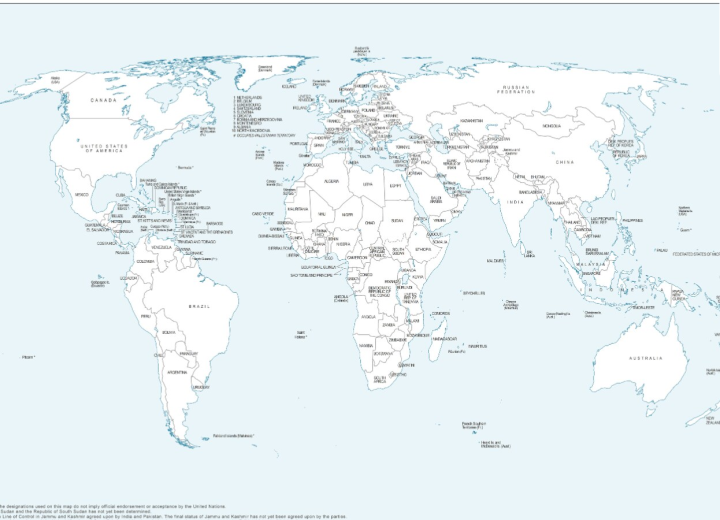 new_world_map_un_1788875666005_11a7d33d-c432-43ce-9e46-fe2745a1a300_1788875677053_459f7ace-f125-4e6a-a4c2-9536cbfbb295_a029d59b-91fa-49b8-98c0-57a7559c0dee_5244a7ba-2d28-4aa2-a7c5-b5d3adfba8ec