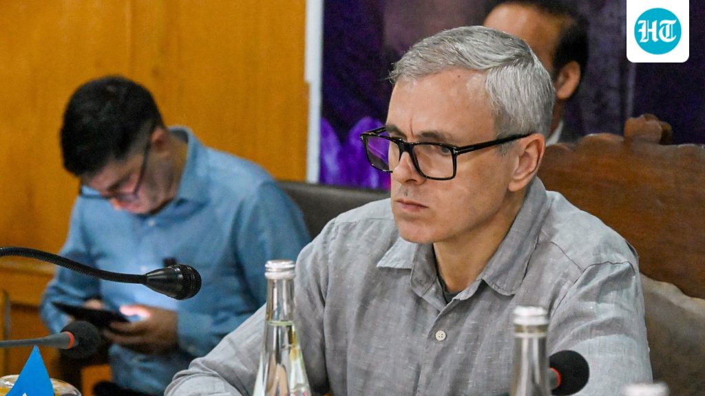 omar_abdullah_1789649328775_SRby_1789649328923_uWRb_bd96c356-a63c-4633-a0a5-3a7af858b63b_uVmg