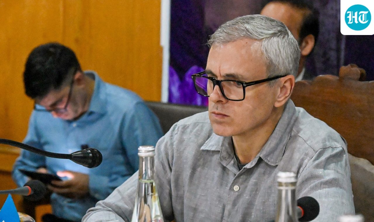 omar_abdullah_1789649328775_SRby_1789649328923_uWRb_bd96c356-a63c-4633-a0a5-3a7af858b63b_uVmg