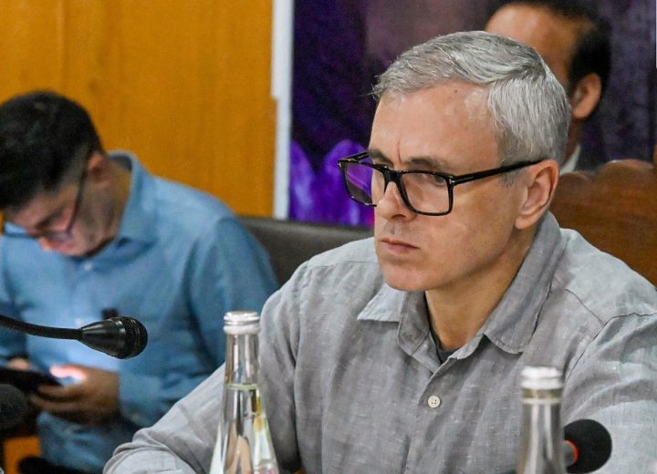 omar_abdullah_1789649328775_SRby_1789649328923_uWRb_bd96c356-a63c-4633-a0a5-3a7af858b63b_uVmg
