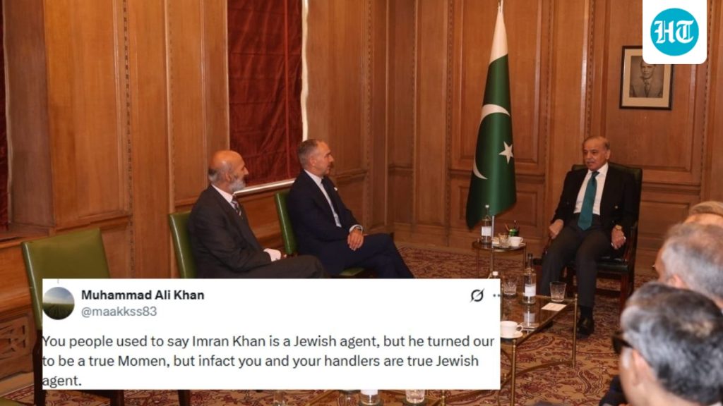 pakistan_pm_sharif_rothschild_1790762075065_Hhbr_1790762081271_fuPa_4e511323-1005-41c3-91c1-6fd01c7d932f_5W6P