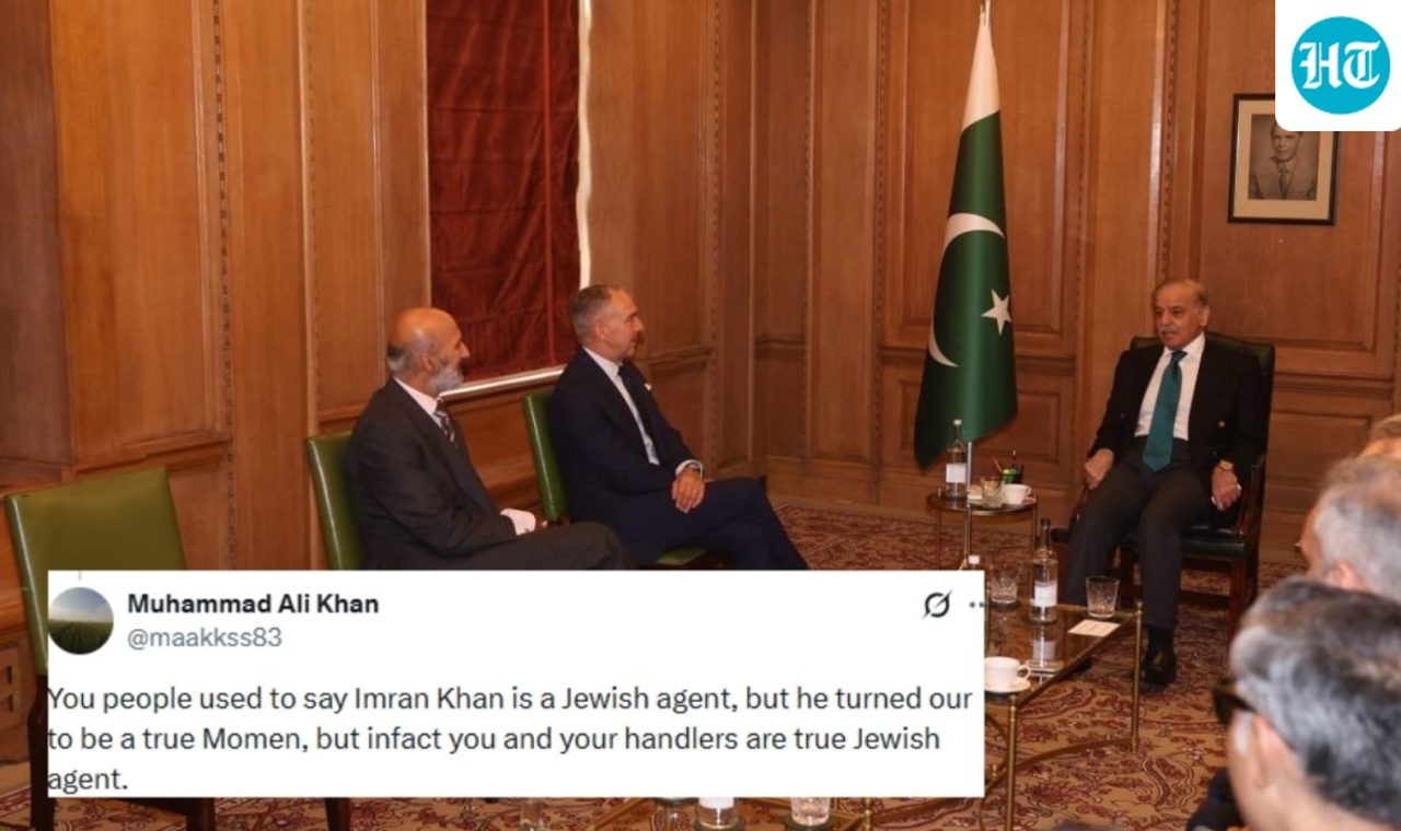 pakistan_pm_sharif_rothschild_1790762075065_Hhbr_1790762081271_fuPa_4e511323-1005-41c3-91c1-6fd01c7d932f_5W6P