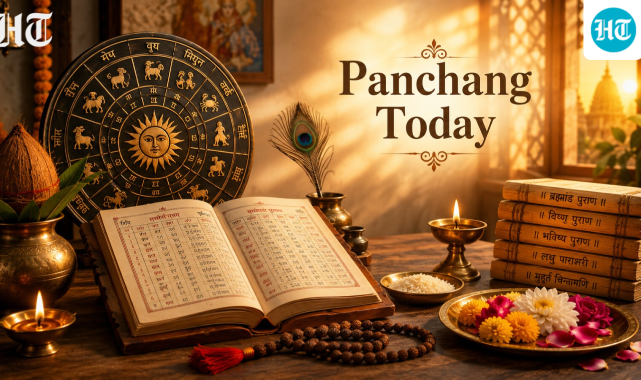 panchang_1786196282880_1786196287119_86dedc2f-41c6-4a8b-beff-81c38e180d37_1788971513479_b6a8dd58-88a6-4fef-bec9-37106351237f_6a87937e-093a-48e3-9427-d7eb758973fa_252887df-6a38-4a9f-918c-0ee64f1cf603