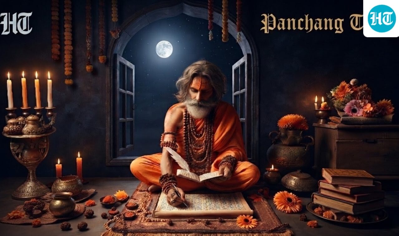 panchang_today_1789574487714_3u1C_1789574487854_myMq_f5312ba4-b572-4d45-b630-4186da55cf98_f6EA