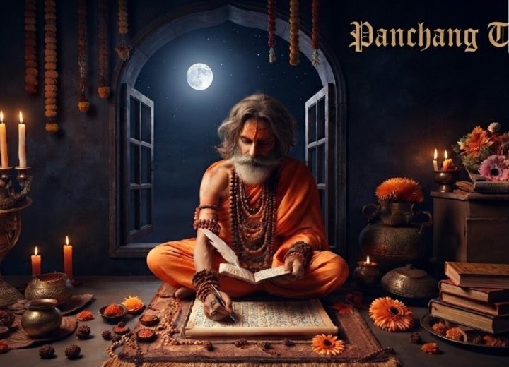 panchang_today_1789574487714_3u1C_1789574487854_myMq_f5312ba4-b572-4d45-b630-4186da55cf98_f6EA