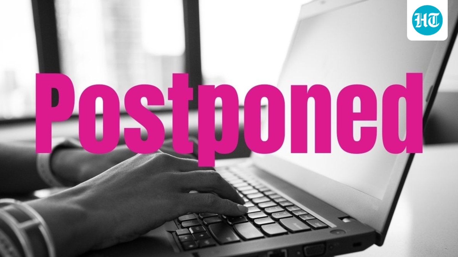postponed_2_1620210778327_1788237529526_84995873-7553-48c6-a357-d0c484866c08