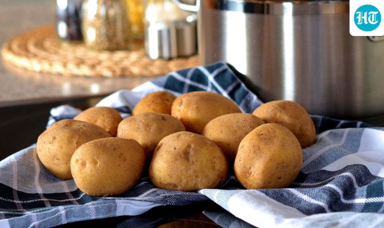 potato-cook-pot-eat-45247_1789489984863_cPNa_1789490018725_6eoh_c98e81bb-e26e-4d3b-8ee7-b59290ba1c28_K0ph