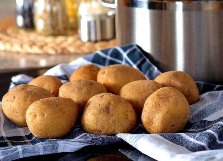 potato-cook-pot-eat-45247_1789489984863_cPNa_1789490018725_6eoh_c98e81bb-e26e-4d3b-8ee7-b59290ba1c28_K0ph