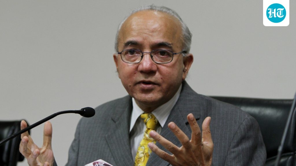 rakesh_mehta_1788887058786_3873b695-4fd0-4c88-9672-bb93bfb2ac94_1788887058940_69dc8210-9a46-4b43-8947-63eb91f0c8fe_972d0db8-49ef-4114-bd9c-331067d7ce6b_32154725-9f0e-4295-b380-f4cf06ae95ec