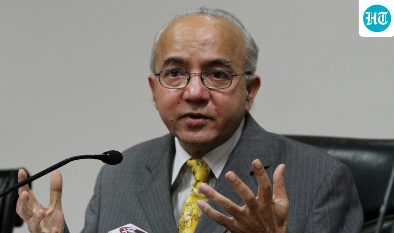 rakesh_mehta_1788887058786_3873b695-4fd0-4c88-9672-bb93bfb2ac94_1788887058940_69dc8210-9a46-4b43-8947-63eb91f0c8fe_972d0db8-49ef-4114-bd9c-331067d7ce6b_32154725-9f0e-4295-b380-f4cf06ae95ec
