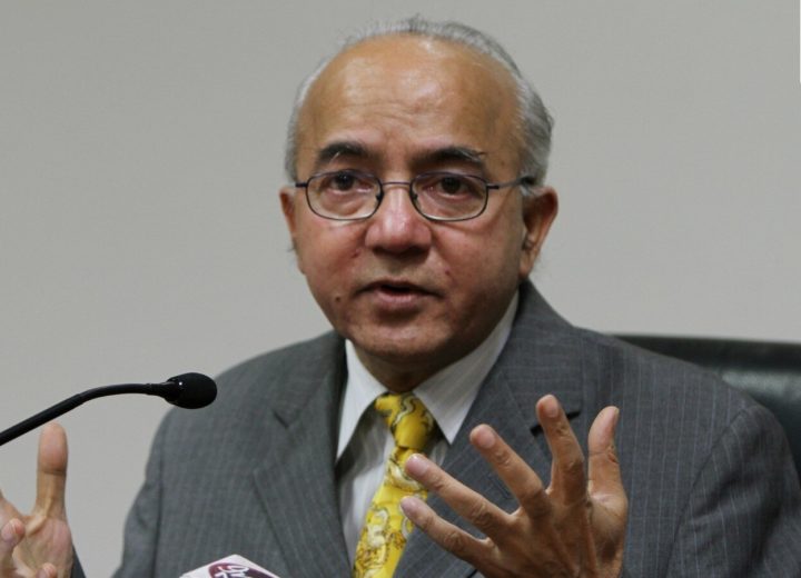 rakesh_mehta_1788887058786_3873b695-4fd0-4c88-9672-bb93bfb2ac94_1788887058940_69dc8210-9a46-4b43-8947-63eb91f0c8fe_972d0db8-49ef-4114-bd9c-331067d7ce6b_32154725-9f0e-4295-b380-f4cf06ae95ec