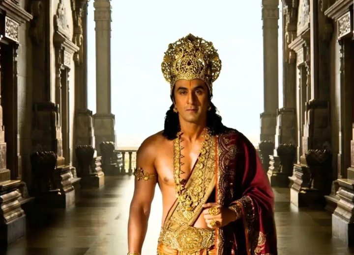 ranbir-kapoor_1788837667409_85bebb93-d447-4dbf-9da7-166fa40aba93_1788837667573_d8b44a81-723f-4207-8e4e-c3009f1de12c_bb326b78-1c6f-4e63-915c-2d70ea41a196_692871a2-955f-4494-87f9-142d9c4bdd06