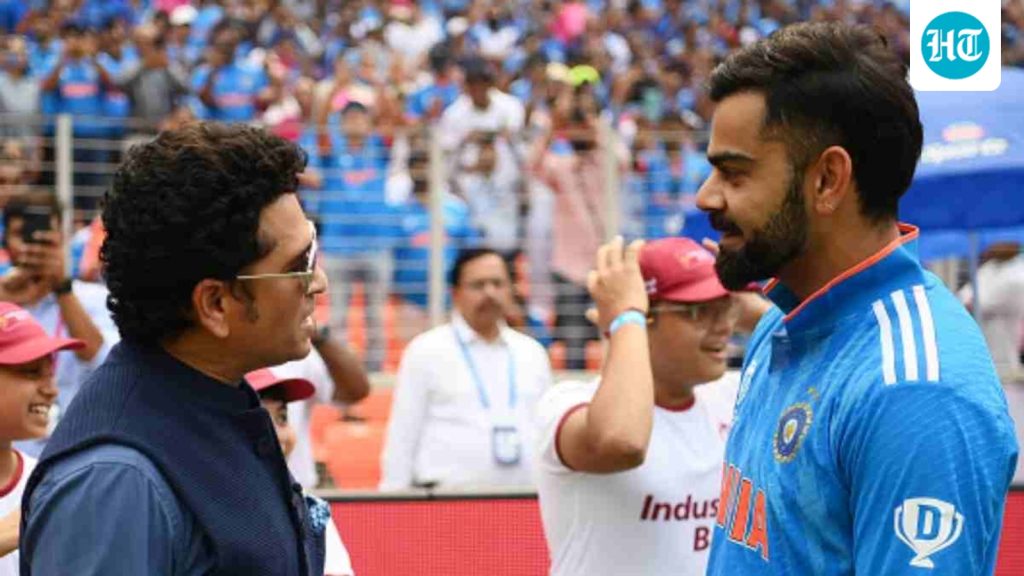 sachin_kohli_1790565039043_GSaX_1790565044047_6irv_4ea07c3a-e14f-4dd5-ac77-aabdf83770b6_DDVU