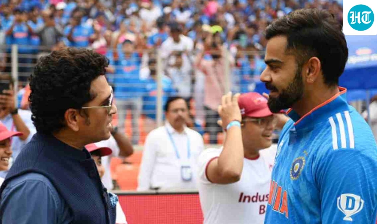sachin_kohli_1790565039043_GSaX_1790565044047_6irv_4ea07c3a-e14f-4dd5-ac77-aabdf83770b6_DDVU