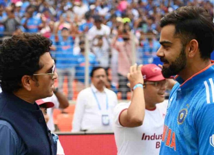 sachin_kohli_1790565039043_GSaX_1790565044047_6irv_4ea07c3a-e14f-4dd5-ac77-aabdf83770b6_DDVU