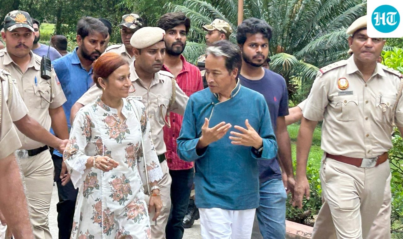 sonam_wangchuk__1789962108512_X4cK_1789962108689_nHnO_cd5cfc6d-fa2d-4b31-a772-dd0c4f2c58b2_FUYh