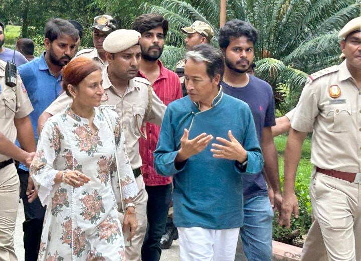 sonam_wangchuk__1789962108512_X4cK_1789962108689_nHnO_cd5cfc6d-fa2d-4b31-a772-dd0c4f2c58b2_FUYh