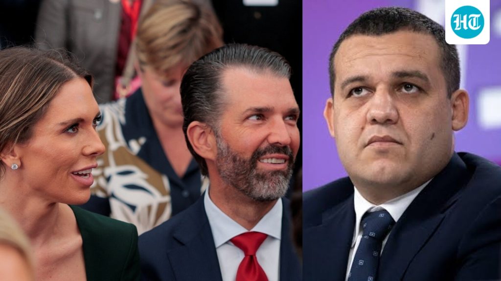 trumpjrkremlev_1789442217451_BrIi_1789442232334_q1al_5992a6c2-e362-41d2-ab61-67749a85e5b9_SP3a